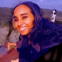 Nadia Mohideen
