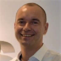 Roberto Krüger