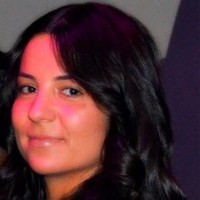 Gaye Yazıcı
