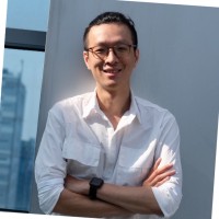 Khanh Bui