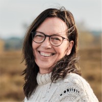 Jolanda Oud