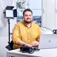 Can Muhammed Öztürk