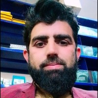 Zk Khan