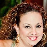 Karla Rosa