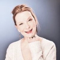 susann werner