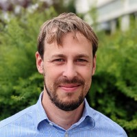 Matthias Fiedler-Krapf
