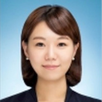 Joohee Jung