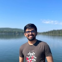 Roshan Patel