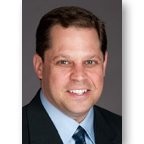 Dan Reinberg