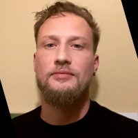 Zsolt Virag
