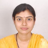 Anamika Vyas