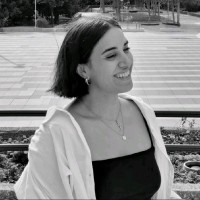 María Peña Centenera