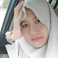 erlin herlina