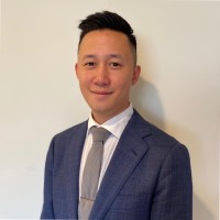 Sebastian Soong
