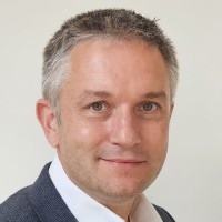 Philip Stanbury-Jones