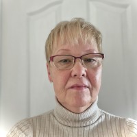 Wendy Bentley