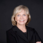 Beverly Eaves Perdue
