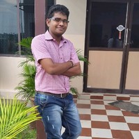 Dr. Appala Raju Konni, Ph. D.