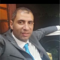 Rizk Darwish