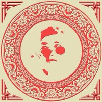 杨丽强