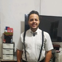 Ezequiel Alves De Lima