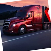 Chava De Las Fuentes