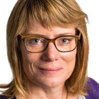 Eva Edwardsson