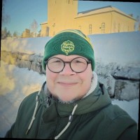 Glenn Gabrielsson
