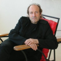 Salvatore Lombardo