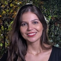 Danielle Vieira