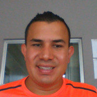 Jonathan Zamora