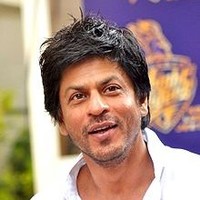 Rajesh Mukherjee