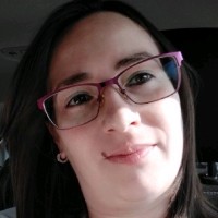 Leonor Tempradó Garcia