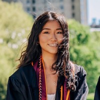 Eunice Choi