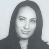 Vivian Nohemy Núñez Narváez