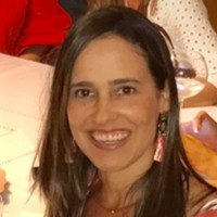 Adriana Partidas