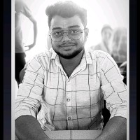 Md Farhan Sayed