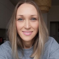 Zdenka Plocrova