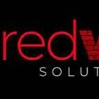 REDWALL SOLUTIONS LIMITED