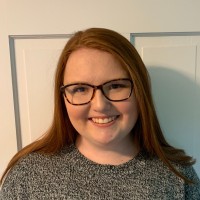 Madison Nodurft