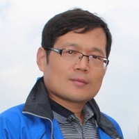 李(Lee)学军(Xue Jun)