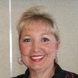 Barb Raymond