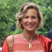 Antonella Scapin