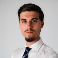 Rui Amaral