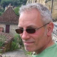 Arie Elkink