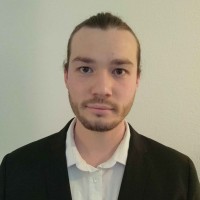 Pascal Ruffié