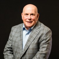 Michael Grossman