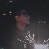 黄晨涛