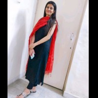 Garima Saraswat