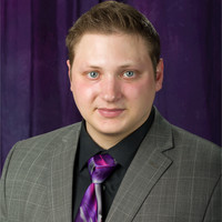 Adam Krause